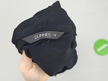 duffy buty: Dunnes, Kardigan damski, rozmiar XL — 4
