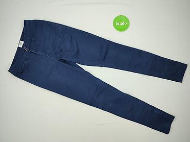 stradivarius jeans: Vero Moda, Jeansy damskie, rozmiar S — 2