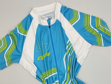 Crivit, Women's blouse, size L
