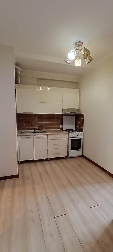 Сниму квартиру: 2 комнаты, 64 м², С мебелью полностью — 4