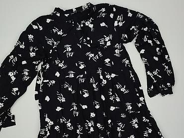 butik: House, Sukienka damska, rozmiar S — 7