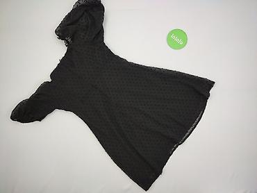 hexeline online: Missguided, Sukienka damska, rozmiar L — 3