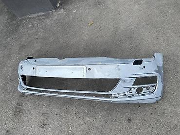 prolutex mk: BRANIK ZA VOLKSWAGEN GOLF 7 OD 2013. DO 2016. GOD. - 5G0807221 | — 1