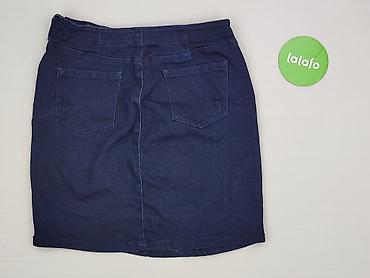 grace jeans mango: Beloved, Spódnica damska, rozmiar M — 3