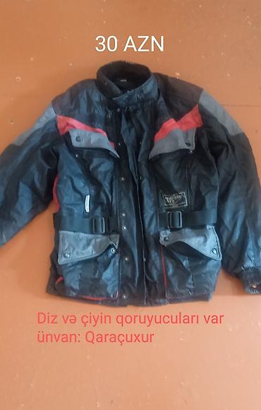 nev holand: Motodelivery və motosiklet avadanlığı dəsti - NCR kaska – tam üzlü — 9