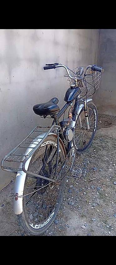 mercedes ishlenmish ehtiyyat hisseleri bakı: 80 sm3 — 1