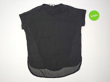 viola piekut olx: Ochnik, Bluzka damska, rozmiar S — 2
