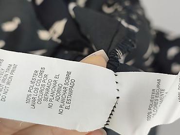 toggle coat: Denim Co, Parka damska, rozmiar S — 5