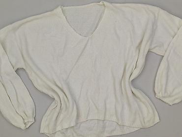 sweter wrangler: Sweter damski, rozmiar One size — 1