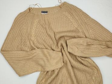 Beloved, Women`s sweater, XL (EU 42)