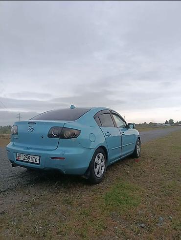 sat math: Сдаю Mazda 3 под выкуп, | Предоплата, Водительские права, Рассрочка без банка, Бензин — 2