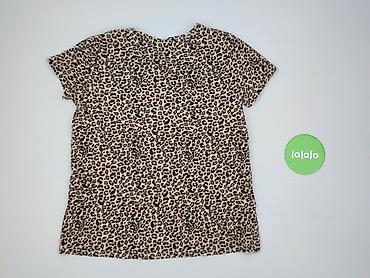 nike john deere: Janina, T-shirt damski, rozmiar M — 3