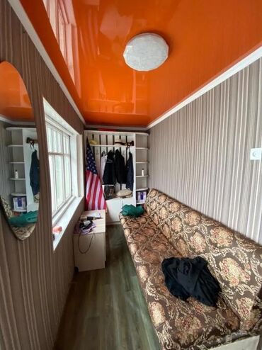 сдаю дом тунгуч: Дом, 100 м², 4 комнаты, Собственник