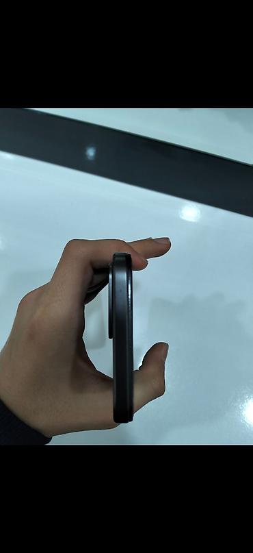 Oppo A60, 1 ТБ, Сенсорный, Отпечаток пальца, Две SIM карты — 5