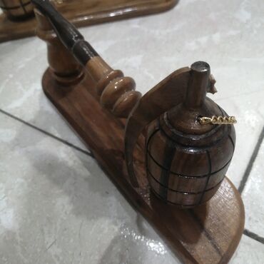 Nərdlər: Əl işi Üəlyan 35azn Qoz agacınnan hazırlanmış Qəlyanlar Agacdan əl -da lalafo.az — 4 Nərdlər: Əl işi Üəlyan 35azn Qoz agacınnan hazırlanmış Qəlyanlar Agacdan əl — 4