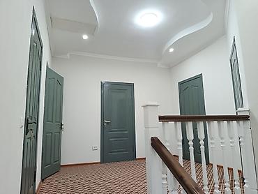 одно комнат: AI Hostel. Адрес Шералива 191А Хостел / Отель / Гостиница Халал - — 9