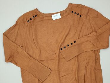 Women's blouse, Wallis, size 2XL (EU 44)