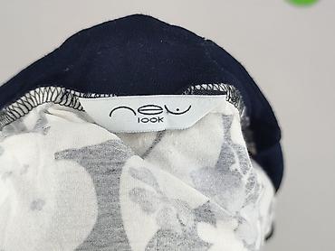 bodies next: New Look, Sukienka damska, rozmiar XL — 4