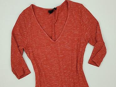 amisu clothes: Amisu, Sukienka damska, rozmiar M — 1