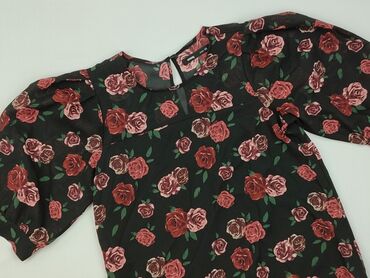 Reserved, Women's blouse, size XS (EU 34)