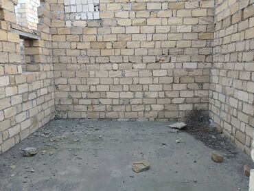 Həyət evləri və villaların satışı: 4 otaqlı, 120 kv. m, Kredit yoxdur, Təmirsiz -da lalafo.az — 8 Həyət evləri və villaların satışı: 4 otaqlı, 120 kv. m, Kredit yoxdur, Təmirsiz — 8