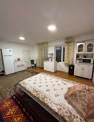 Отели и хостелы: - Продается “Гостевой дом Ырыскы“ в городе Тамчы - ⁠Иссык-Куль - — 5