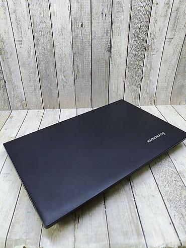 lenovo fru 01ag706: Lenovo B590 — классический 15.6" ноутбук для учебы и офиса — 5