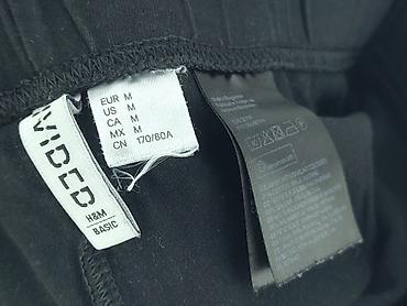"stan": H&M Divided, Szorty damskie, rozmiar M — 4