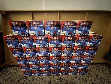 Игрушки: Игровой набор «Куклы Пупсики с аксессуарами» (серия в коробке) - — 6