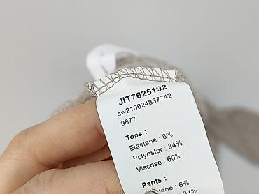 sheinside plus: Shein, Legginsy rozmiar M — 5