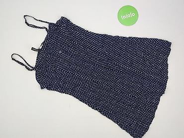 diverse zwrot: H&M Divided, Sukienka damska, rozmiar XS — 2