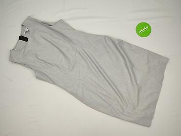 halter: H&M, Sukienka damska, rozmiar XL — 2