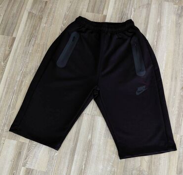 Bermude i šorcevi: Nike muške bermude šorc Novo Pamuk Veličine m l xl 2xl 3xl fb Moja — 4