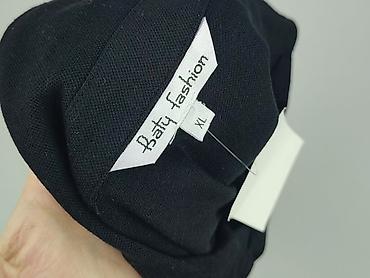 zara bluzki basic: Damska koszulka polo, rozmiar XL — 5