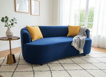 Мебель на заказ: Мебель на заказ, Рестораны, кафе, Диван, кресло — 1