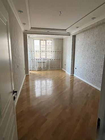 sherur mtk: Əhmədli, 2 otaqlı, Yeni tikili, m. Əhmədli, 68 kv. m — 3