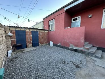 Həyət evləri və villaların satışı: 3 otaqlı, 100 kv. m, Kredit yoxdur, Orta təmir -da lalafo.az — 2 Həyət evləri və villaların satışı: 3 otaqlı, 100 kv. m, Kredit yoxdur, Orta təmir — 2