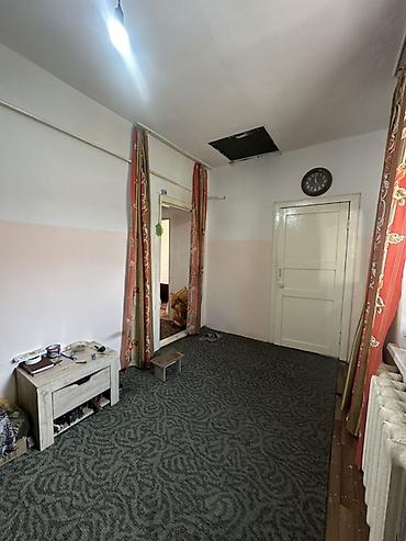 Продажа коттеджей и домов: 📍В Сокулуке продаётся дом на участке 12 соток. Площадь дома состовляет — 4