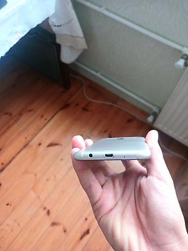 псп 3000: Samsung Galaxy J5, 16 ГБ, цвет - Золотой, Отпечаток пальца — 5