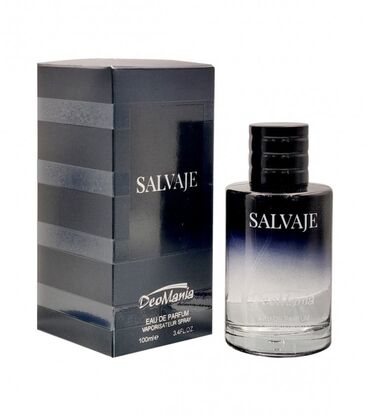 Ətriyyat: Məhsul: Ətir kolleksiyası - Portativ sprey flakonlar: CHANEL CHANCE — 4