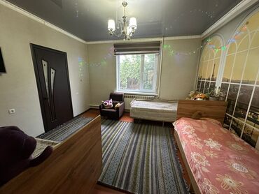 Продажа домов: Дом, 100 м², 6 комнат, Собственник, Евроремонт — 8