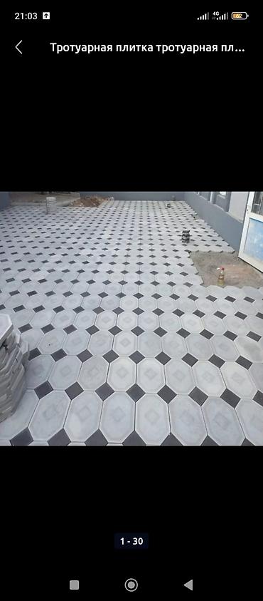 Кладка: Укладка брусчатки Гарантия, Бесплатная консультация Больше 6 лет опыта — 26