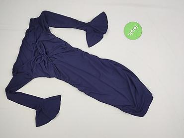 forever 21 sets: Shein, Sukienka damska, rozmiar XS — 2