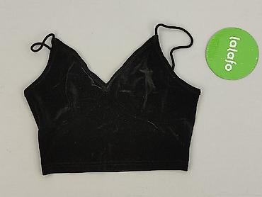 renee bluzki: Top damski, rozmiar 2XL — 2