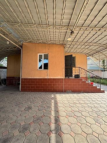 Продажа коттеджей и домов: ПРОДАЮ ДОМ 📌АРЧА БЕШИК 📌190м2 📌5 соток Просторный частный дом с — 2