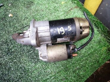 Другие детали для мотора: Запчасти двигателя Subaru Субару запчасти двигателя Б/у запчасти at lalafo.kg — 9 Другие детали для мотора: Запчасти двигателя Subaru Субару запчасти двигателя Б/у запчасти — 9