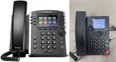 телефоны простые: Стационарный телефон Проводной, Дисплей, Автоответчик, Регулировка уровня громкости