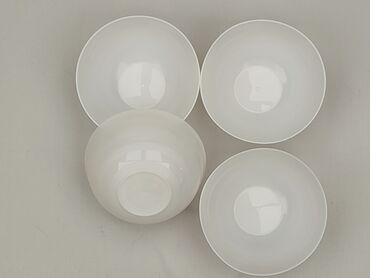Bowl, condition - Perfect