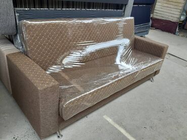 Угловые диваны: Диван диван два в одном диван кровать по оптовой цене — 19