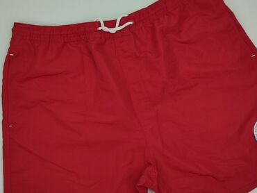 Shorts for men, 3XL (EU 46), Regatta, condition - Perfect